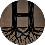 Herencia Bar